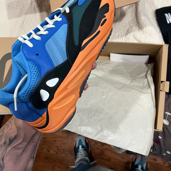 Sold - Picture 2 of 6